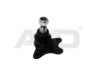 AYD 9200892 Ball Joint